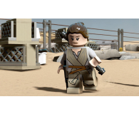Xbox Lego Gwiezdne Wojny: Przebudzenie Mocy - 289175 - zdjęcie 3